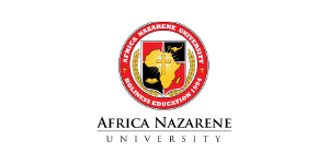 Africa Nazarene