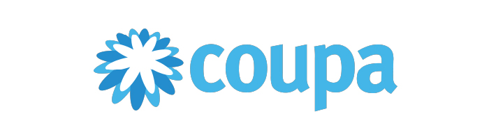 Coupa Logo