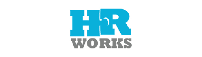 HR Works Logo