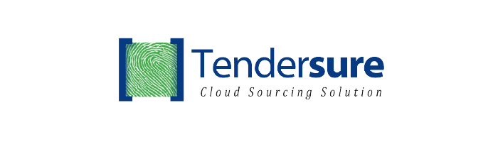 Tendersure Logo