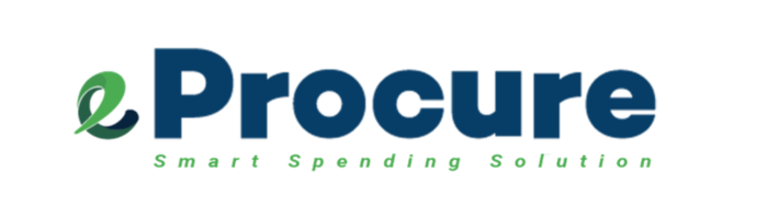 eProcure_logo